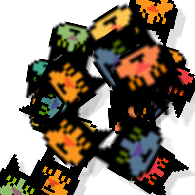 uzu more tai